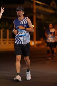 BIB: 
                            <button type="button" onclick="openModal(24321639)" class="btn btn-primary btn-sm float-right btn-popup" data-toggle="modal" data-target=".modal-high-quality">
                        <i class="fas fa-shopping-cart"></i> Add to Cart
                    </button>
                                            <button type="button" onclick="isThisMe(24321639, true)" class="btn btn-success btn-sm float-right btn-popup btn-isme hidden" data-toggle="tooltip" data-placement="bottom" title="นี่คือรูปของคุณใช่ไหม คลิกที่นี่เพื่อเอาเข้าอัลบั้ม">
                        <i class="fas fa-plus"></i> Add to album
                    </button>
                    <button type="button" onclick="isThisMe(24321639, false)" class="btn btn-warning btn-sm float-right btn-popup btn-isnotme hidden">
                        <i class="fas fa-ban"></i> Remove from album
                    </button>